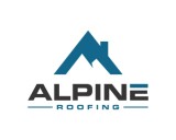 https://www.logocontest.com/public/logoimage/1654329017Alpine Roofing2.jpg